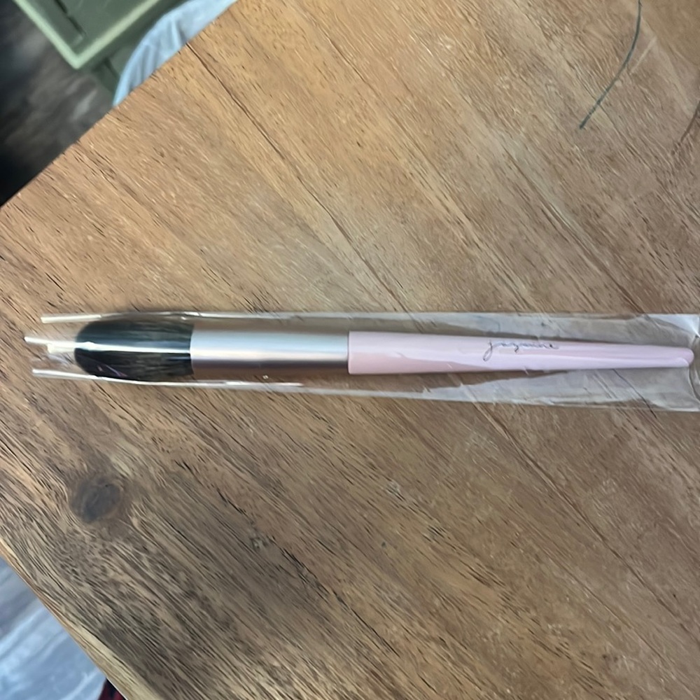 Jazmine Beauty Detail Setting Brush